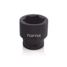 Торцева головка Toptul ударна 3/4
