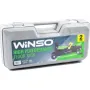 Домкрат WINSO 2т (171660)