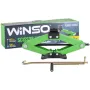 Домкрат WINSO 2т (171860)