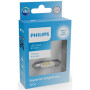 Автолампа Philips 11866CU70X1