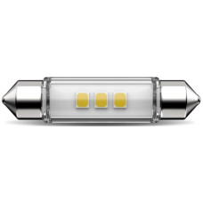 Автолампа Philips 11866CU70X1