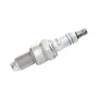 Свічка запалювання Bosch 0 242 235 664