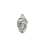 Свічка запалювання Bosch 0 242 235 664