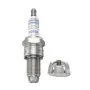 Свічка запалювання Bosch 0 242 235 664