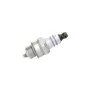 Свеча зажигания Bosch 0 242 240 506