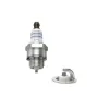 Свеча зажигания Bosch 0 242 240 506