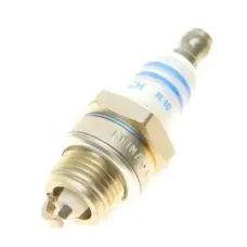 Свічка запалювання Bosch 0 242 240 506