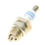 Свеча зажигания Bosch 0 242 240 506