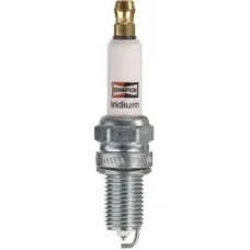 Свічка запалювання Champion CCH9700
