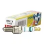Свічка запалювання Denso IU27A