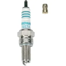 Свічка запалювання Denso IU27A