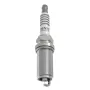 Свеча зажигания Denso IXEH22FTT