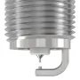 Свеча зажигания Denso IXEH22FTT
