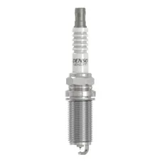 Свічка запалювання Denso IXEH22FTT