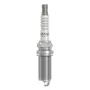 Свеча зажигания Denso IXEH22FTT