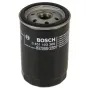 Фільтр масляний Bosch 0451103369