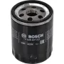 Фільтр масляний Bosch F 026 407 027