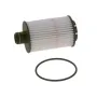 Фильтр масляный Bosch F026407249