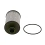 Фильтр масляный Bosch F026407249