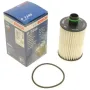 Фильтр масляный Bosch F026407249