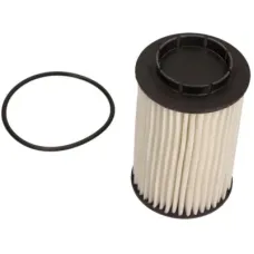 Фільтр масляний Bosch F026407249