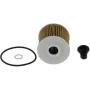 Фільтр масляний Bosch F026407308