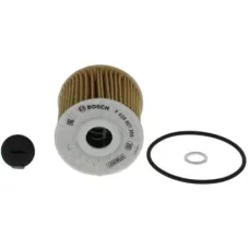 Фільтр масляний Bosch F026407308