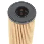 Фільтр масляний Bosch F026407360