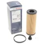 Фільтр масляний Bosch F026407360