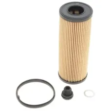 Фільтр масляний Bosch F026407360