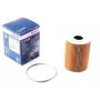 Фильтр масляный Bosch F026407367