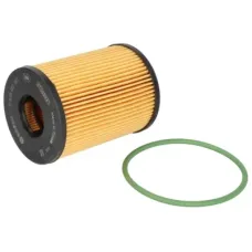 Фільтр масляний Bosch F026407367