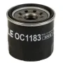 Фильтр масляный Mahle OC1183
