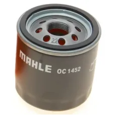 Фільтр масляний Mahle OC1452