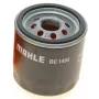 Фільтр масляний Mahle OC1452