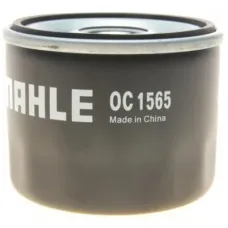 Фільтр масляний Mahle OC1565