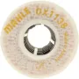 Фільтр масляний Mahle OX1138D