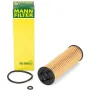 Фільтр масляний Mann HU5003Z