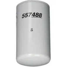 Фільтр масляний Wixfiltron 57488