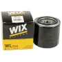 Фільтр масляний Wixfiltron WL7235