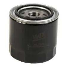 Фільтр масляний Wixfiltron WL7235