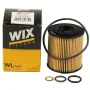 Фільтр масляний Wixfiltron WL7403