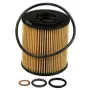 Фільтр масляний Wixfiltron WL7403