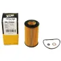 Фильтр масляный Wixfiltron WL7451