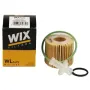 Фільтр масляний Wixfiltron WL7473
