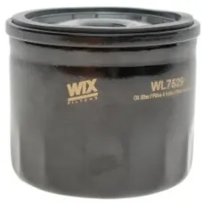 Фильтр масляный Wixfiltron WL7529
