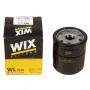 Фильтр масляный Wixfiltron WL7530