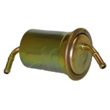 Фильтр топливный ASHIKA 30-03-394