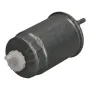 Фільтр паливний ASHIKA 30-0S-001