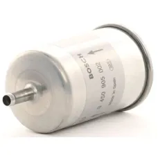 Фільтр паливний Bosch 0450905002